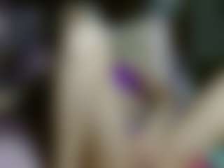 Barbie Doll Kiley's Live Sex Cam Show