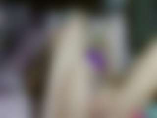 Live cam show with Barbie Doll Kiley - Work on Camsoda