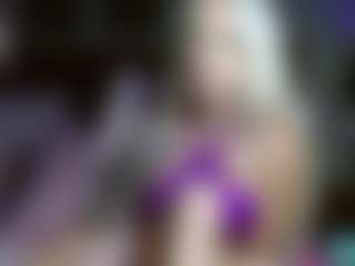 Barbie Doll Kiley's Live Sex Cam Show