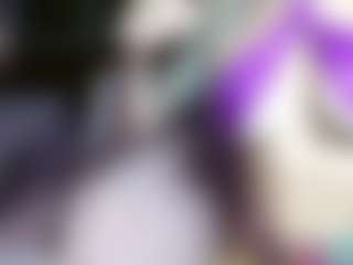Live cam show with Barbie Doll Kiley - Little on Hubzter Live
