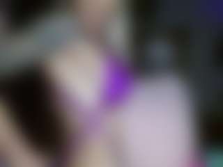 Barbie Doll Kiley