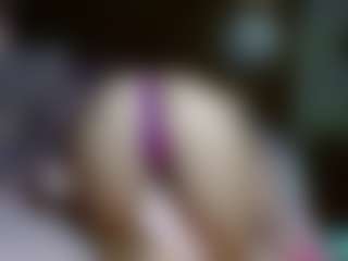 Barbie Doll Kiley's Live Sex Cam Show