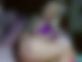 Barbie Doll Kiley