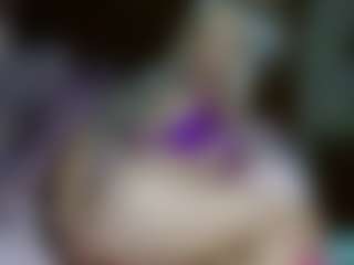 Barbie Doll Kiley