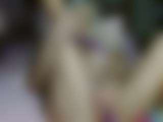 Live cam show with Barbie Doll Kiley - Wet on camwithhim.com