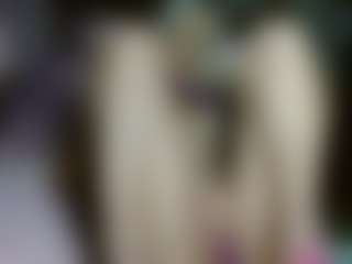 Barbie Doll Kiley's Live Sex Cam Show