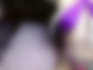 Barbie Doll Kiley's Live Sex Cam Show
