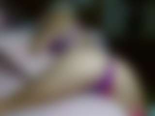 Barbie Doll Kiley's Live Sex Cam Show