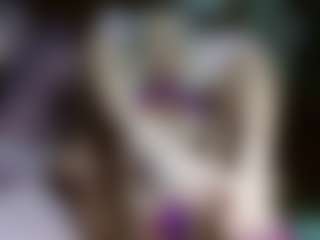 Barbie Doll Kiley