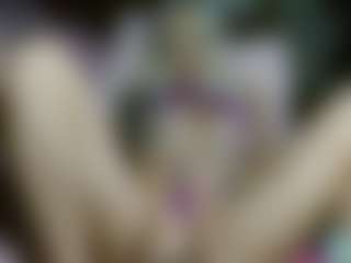 Barbie Doll Kiley