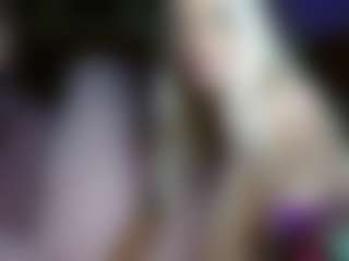 Barbie Doll Kiley's Live Sex Cam Show