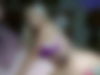 Barbie Doll Kiley's Live Sex Cam Show