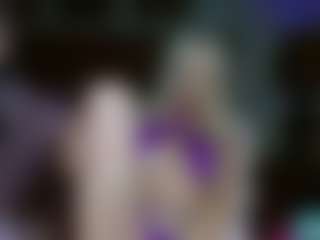 Barbie Doll Kiley's Live Sex Cam Show