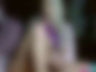 Barbie Doll Kiley's Live Sex Cam Show
