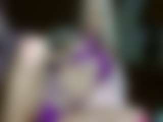 Barbie Doll Kiley's Live Sex Cam Show