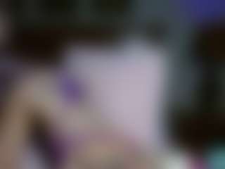 Barbie Doll Kiley's Live Sex Cam Show