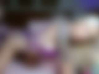 Barbie Doll Kiley's Live Sex Cam Show