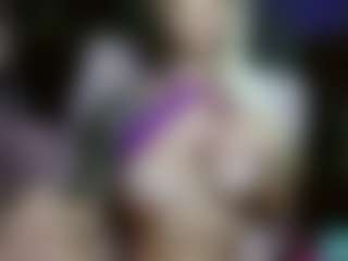 Barbie Doll Kiley's Live Sex Cam Show