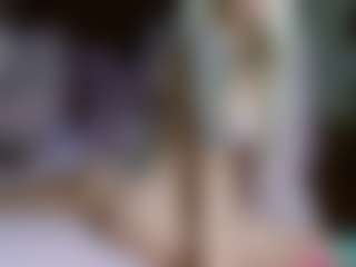 Barbie Doll Kiley's Live Sex Cam Show