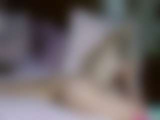Barbie Doll Kiley's Live Sex Cam Show