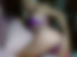 Barbie Doll Kiley's Live Sex Cam Show