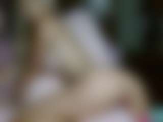 Barbie Doll Kiley's Live Sex Cam Show