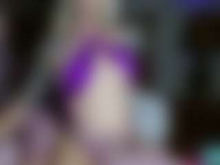 Barbie Doll Kiley's Live Sex Cam Show