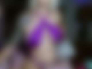 Barbie Doll Kiley's Live Sex Cam Show