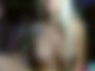 Barbie Doll Kiley