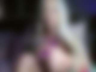Barbie Doll Kiley's Live Sex Cam Show