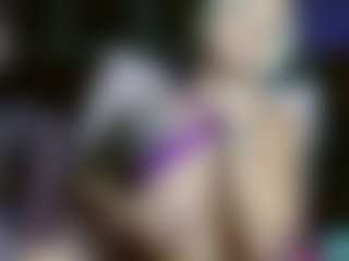 Barbie Doll Kiley's Live Sex Cam Show