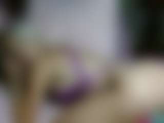 Show Live Sex Cam Barbie Doll Kiley