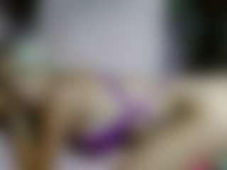 Barbie Doll Kiley's Live Sex Cam Show