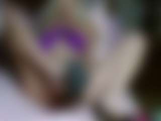 Barbie Doll Kiley's Live Sex Cam Show