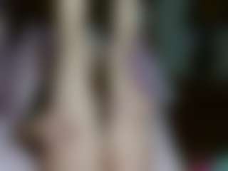 Barbie Doll Kiley's Live Sex Cam Show