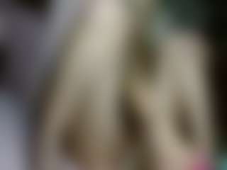 Barbie Doll Kiley's Live Sex Cam Show