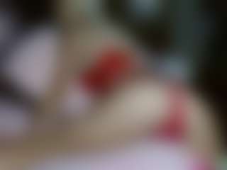 Barbie Doll Kiley's Live Sex Cam Show