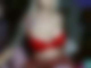 Barbie Doll Kiley's Live Sex Cam Show