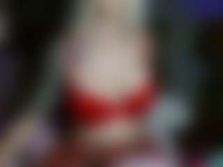 Live cam show with Barbie Doll Kiley - Sexwebcam on Strip Flash - Live Sex Shows