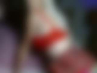 Barbie Doll Kiley's Live Sex Cam Show