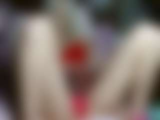 Barbie Doll Kiley's Live Sex Cam Show