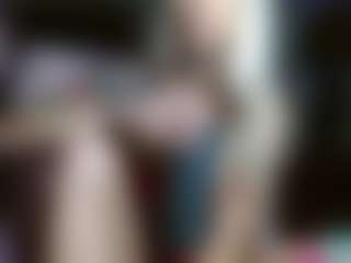 Barbie Doll Kiley's Live Sex Cam Show