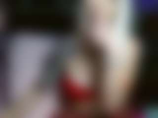 Barbie Doll Kiley's Live Sex Cam Show