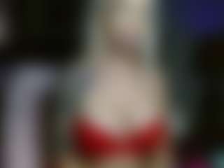 Barbie Doll Kiley's Live Sex Cam Show