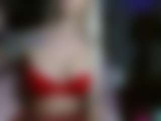Barbie Doll Kiley's Live Sex Cam Show