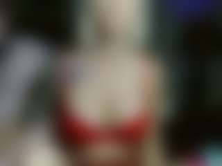 Barbie Doll Kiley's Live Sex Cam Show