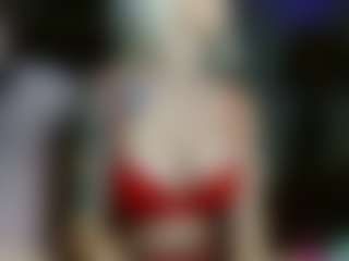 Barbie Doll Kiley's Live Sex Cam Show