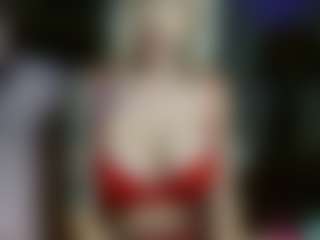 Barbie Doll Kiley's Live Sex Cam Show