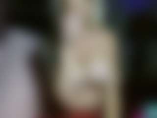 Barbie Doll Kiley's Live Sex Cam Show