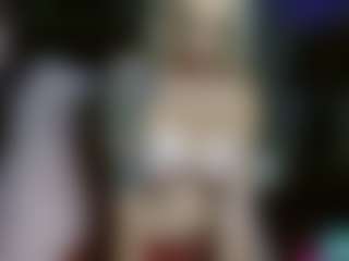 Barbie Doll Kiley's Live Sex Cam Show